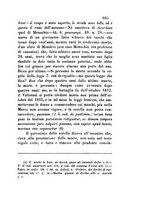 giornale/UM10011599/1853/unico/00000489