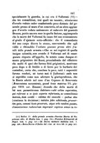 giornale/UM10011599/1853/unico/00000491