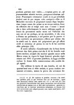 giornale/UM10011599/1853/unico/00000492