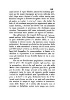 giornale/UM10011599/1853/unico/00000493