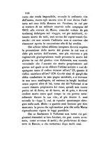 giornale/UM10011599/1853/unico/00000494