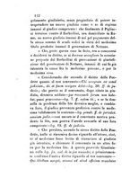 giornale/UM10011599/1853/unico/00000496