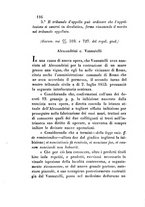 giornale/UM10011599/1853/unico/00000500