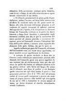 giornale/UM10011599/1853/unico/00000501