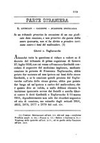 giornale/UM10011599/1853/unico/00000503