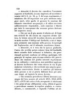 giornale/UM10011599/1853/unico/00000504