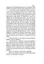 giornale/UM10011599/1853/unico/00000505