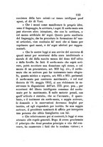 giornale/UM10011599/1853/unico/00000507