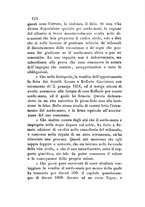 giornale/UM10011599/1853/unico/00000508