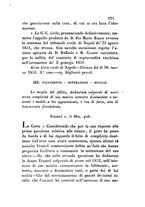 giornale/UM10011599/1853/unico/00000509