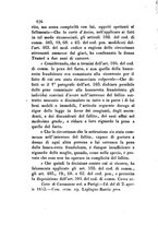 giornale/UM10011599/1853/unico/00000510