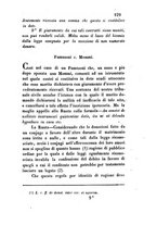 giornale/UM10011599/1853/unico/00000513