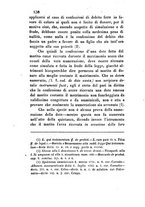 giornale/UM10011599/1853/unico/00000514