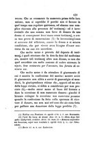 giornale/UM10011599/1853/unico/00000515