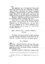 giornale/UM10011599/1853/unico/00000516