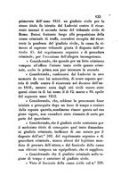 giornale/UM10011599/1853/unico/00000517