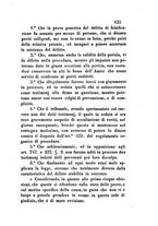 giornale/UM10011599/1853/unico/00000519