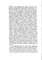 giornale/UM10011599/1854/unico/00000008