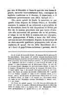 giornale/UM10011599/1854/unico/00000009