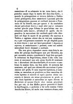 giornale/UM10011599/1854/unico/00000010