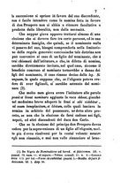giornale/UM10011599/1854/unico/00000011
