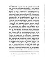 giornale/UM10011599/1854/unico/00000012