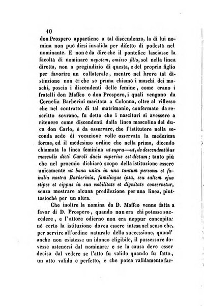 Giornale del Foro in cui si raccolgono le più importanti regiudicate dei supremi tribunali di Roma e dello Stato pontificio in materia civile