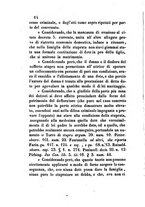 giornale/UM10011599/1854/unico/00000018