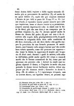 giornale/UM10011599/1854/unico/00000020