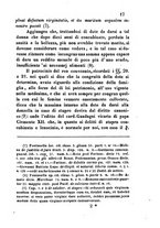 giornale/UM10011599/1854/unico/00000021