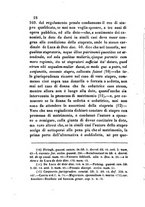 giornale/UM10011599/1854/unico/00000022