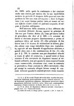 giornale/UM10011599/1854/unico/00000026