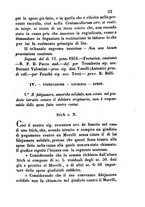 giornale/UM10011599/1854/unico/00000027