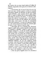 giornale/UM10011599/1854/unico/00000028