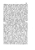 giornale/UM10011599/1854/unico/00000029