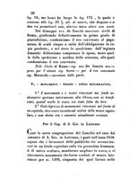 giornale/UM10011599/1854/unico/00000030