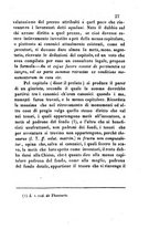 giornale/UM10011599/1854/unico/00000031