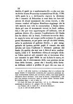 giornale/UM10011599/1854/unico/00000032