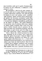 giornale/UM10011599/1854/unico/00000033