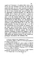 giornale/UM10011599/1854/unico/00000035