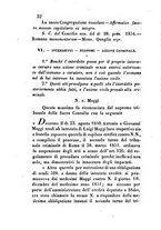 giornale/UM10011599/1854/unico/00000036