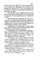 giornale/UM10011599/1854/unico/00000037