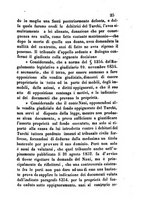 giornale/UM10011599/1854/unico/00000039