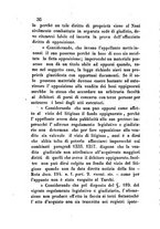 giornale/UM10011599/1854/unico/00000040