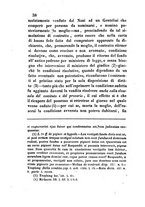 giornale/UM10011599/1854/unico/00000042