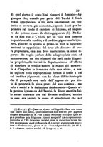 giornale/UM10011599/1854/unico/00000043