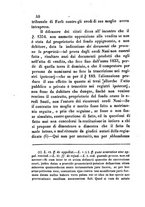 giornale/UM10011599/1854/unico/00000044