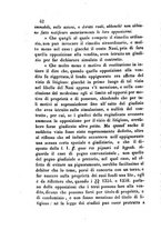 giornale/UM10011599/1854/unico/00000046