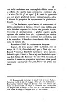 giornale/UM10011599/1854/unico/00000047