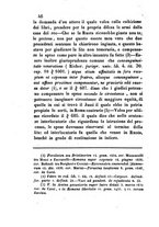 giornale/UM10011599/1854/unico/00000050